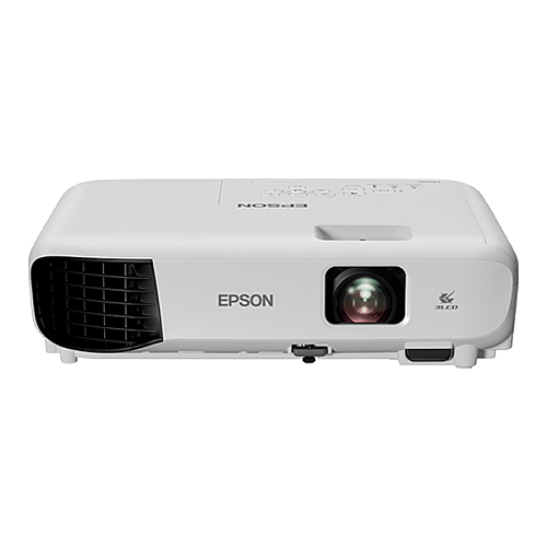 Máy chiếu Epson EB-E10 